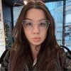meganistephens